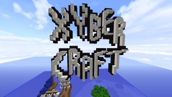 OffiziellXyber