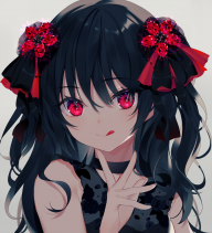 ifkn271