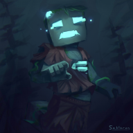 ReizKeks