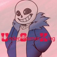 UnderGamerKing