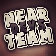 NearDevTeam
