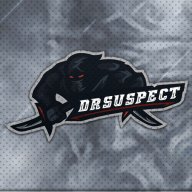 DrSuspect
