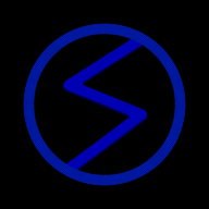 Ezo