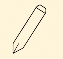 Dru_TNT