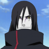 Yamiru