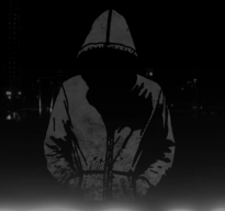 DiesesForum