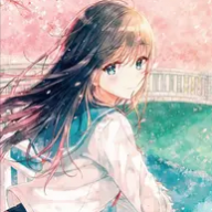 Cutemeng