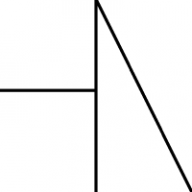 HNPo_PC