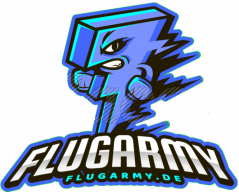 Flugarmy