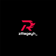 Xx_RageKB10_xX