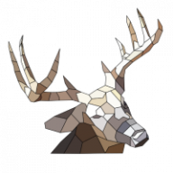 armegedon711