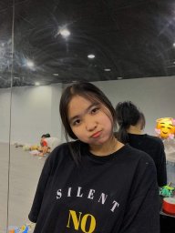 AiyaKunGz