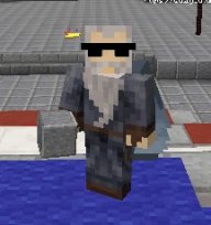 PapaChnorz