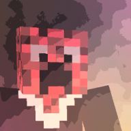 Cornym