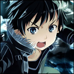 Myiume