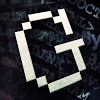 Gomze