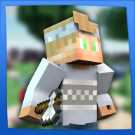 RaiZPvP