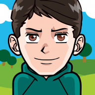 FiliCST
