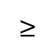 techni