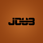 JDuhb