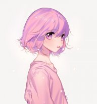Neon_Ash