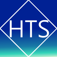 HardTimeStudio