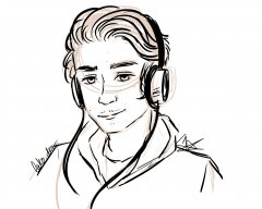 LegendaryGaming