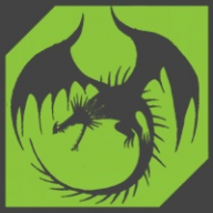 hfcv24