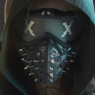 XxMarlonxX