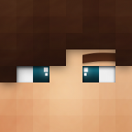 TrizzerArts