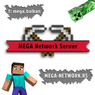 MEGA_Net