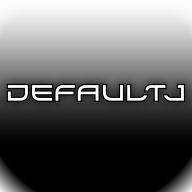 DefaultJ