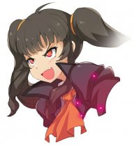 DeethzzCoder