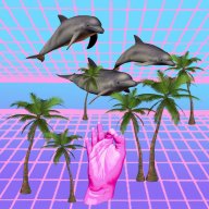Lxct