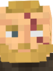 tiercraft
