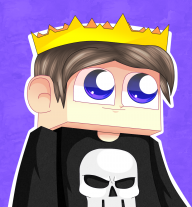 Sergo_Play