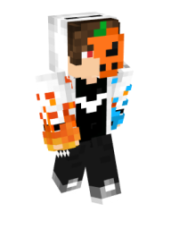 TheGamer20YT