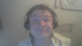 FrankiMC