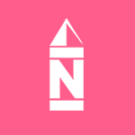 nebdzn