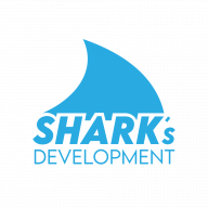 shark_zekrom