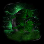 GoodyFX