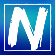Neocraft_Net