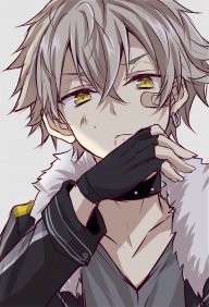 Izuma