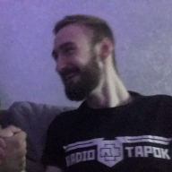 NyanGuyMF