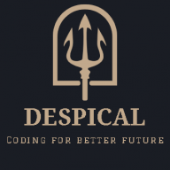 Despical