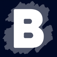 TBlueF