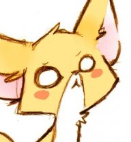 LilVix