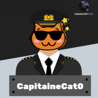 CapitaineCat0
