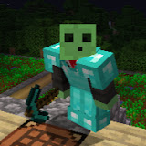 Alexrs94MC