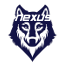 NexusAPI